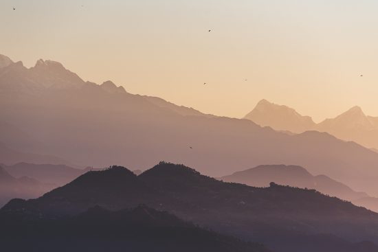 entdecken sie die aufregendsten abenteuerreisen, die sie an die faszinierendsten orte der welt führen. erleben sie unvergessliche erlebnisse, von trekking durch die berge bis hin zu spannenden safari-touren. ihre nächste große reise wartet auf sie!