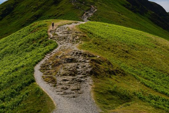 entdecken sie die vorteile des aktiven reisens! erleben sie abenteuer, fitness und nachhaltige entdeckungstouren. tauchen sie ein in neue kulturen und genießen sie die natur aktiv - ideal für sport- und reisefans.