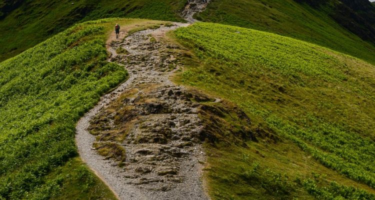 entdecken sie die vorteile des aktiven reisens! erleben sie abenteuer, fitness und nachhaltige entdeckungstouren. tauchen sie ein in neue kulturen und genießen sie die natur aktiv - ideal für sport- und reisefans.