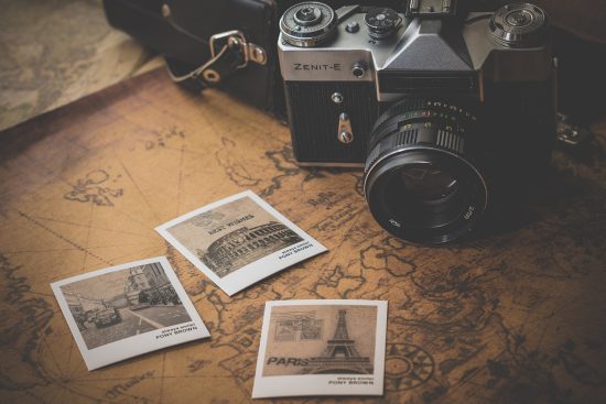 entdecken sie die kunst der reisefotografie! lassen sie sich inspirieren von atemberaubenden landschaften, kulturellen highlights und unvergesslichen momenten, die sie auf ihren reisen festhalten können.