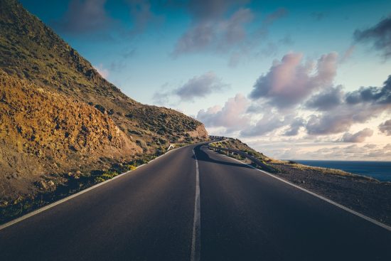 entdecken sie exotische reiseziele, die ihre sinne verzaubern und unvergessliche erlebnisse bieten. von atemberaubenden stränden bis hin zu geheimnisvollen dschungeln – finden sie die perfekten orte für ihre nächste abenteuerreise!