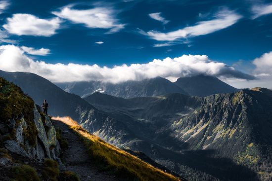 entdecken sie die besten tipps und ratschläge für ihren perfekten reisegefährten. egal, ob sie alleine reisen oder in einer gruppe, finden sie den idealen begleiter, der ihre abenteuer noch unvergesslicher macht.