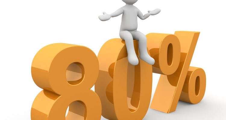 entdecken sie die vorteile, die ihnen helfen, informierte entscheidungen zu treffen und ihre lebensqualität zu verbessern. lassen sie sich von den positiven aspekten inspirieren, die ihr tägliches leben bereichern können.