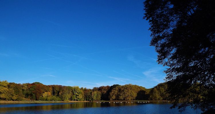 entdecken sie die besten kurzurlaube und ausflugsziele für einen perfekten tapetenwechsel. lassen sie den alltag hinter sich und genießen sie unvergessliche erfahrungen bei ihren nächsten getaways!
