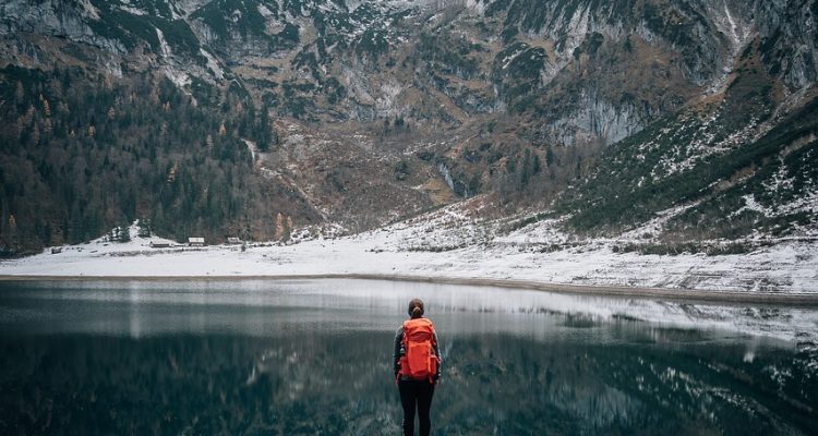 entdecken sie die aufregendsten abenteuerreisen, die atemberaubende landschaften, kulturelle erlebnisse und unvergessliche abenteuer bieten. begleiten sie uns auf eine reise voller nervenkitzel und entdeckung!