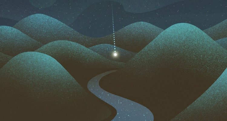 entdecken sie die traumziele der welt! von atemberaubenden stränden bis hin zu faszinierenden städten – lassen sie sich inspirieren und planen sie ihre nächste unvergessliche reise.