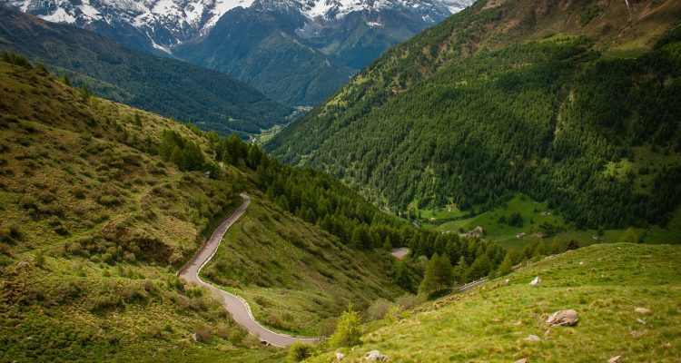 entdecken sie die besten reiseunternehmen, die maßgeschneiderte reisen, unvergleichliche erlebnisse und professionelle dienstleistungen für ihre nächsten abenteuer anbieten. profitieren sie von expertenwissen und einzigartigen angeboten!