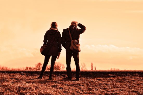entdecken sie die faszinierendsten reiseziele der welt, von atemberaubenden landschaften bis hin zu kulturellen schätzen. lassen sie sich inspirieren für ihren nächsten urlaub!