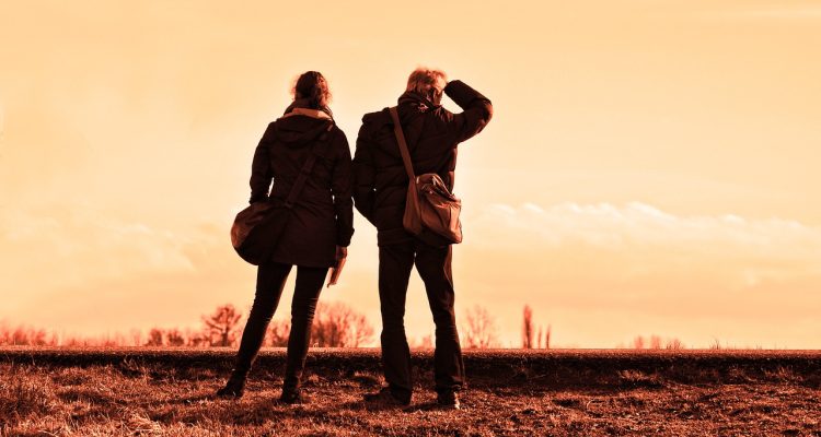 entdecken sie die faszinierendsten reiseziele der welt, von atemberaubenden landschaften bis hin zu kulturellen schätzen. lassen sie sich inspirieren für ihren nächsten urlaub!