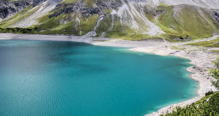 entdecken sie die besten reiseziele der welt! von atemberaubenden landschaften über kulturelle höhepunkte bis hin zu versteckten juwelen – finden sie inspirierende orte für ihre nächste reise.