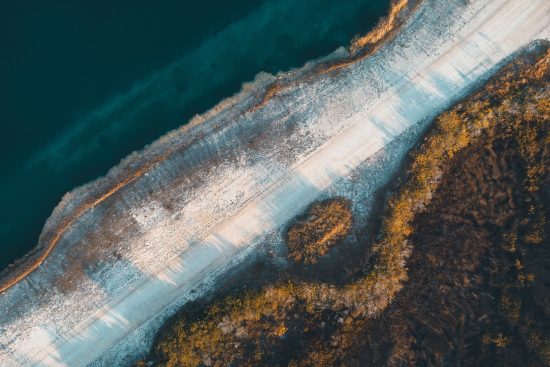 entdecken sie die faszinierende welt der reisefotografie. fangen sie unvergessliche momente und atemberaubende landschaften ein, während sie die schönheit verschiedener kulturen und destinationen festhalten.