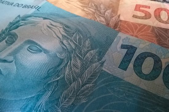 entdecken sie die besten tipps für günstiges reisen! erfahren sie, wie sie mit einem niedrigen budget unvergessliche abenteuer erleben können, ohne auf komfort verzichten zu müssen. ideal für sparfüchse und reisefans!