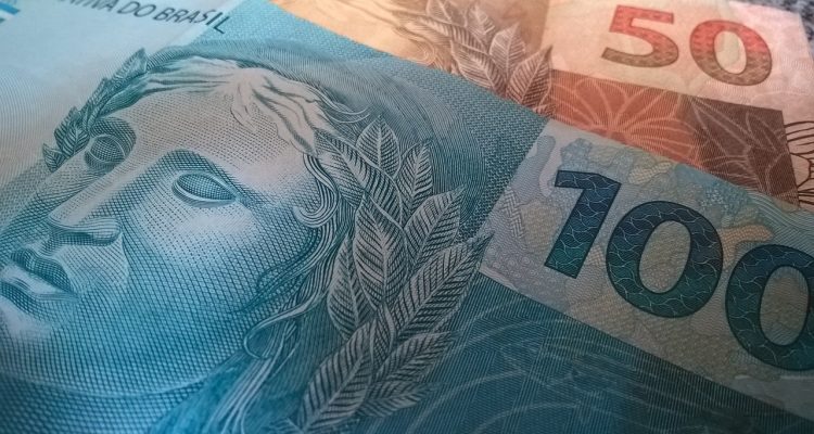 entdecken sie die besten tipps für günstiges reisen! erfahren sie, wie sie mit einem niedrigen budget unvergessliche abenteuer erleben können, ohne auf komfort verzichten zu müssen. ideal für sparfüchse und reisefans!