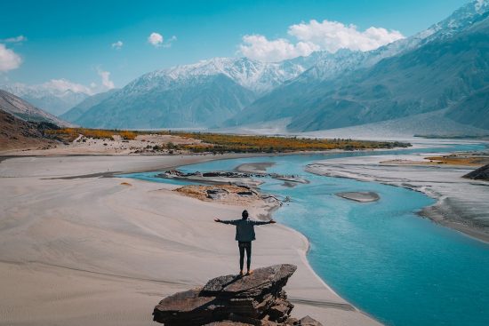 jetzt ihre reisen bequem online buchen! entdecken sie günstige angebote für flüge, hotels und mietwagen mit nur wenigen klicks. planen sie ihre perfekte reise noch heute!