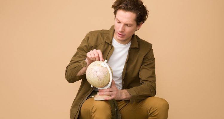 entdecken sie die besten reiseziele für individualreisende! von atemberaubenden landschaften bis zu kulturellen hotspots – finden sie die perfekte destination für ihr nächstes abenteuer.