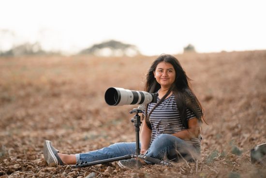 entdecken sie die faszinierende welt der fotografie. erfahren sie tipps, techniken und inspiration, um ihre fähigkeiten als fotograf zu verbessern und atemberaubende bilder zu schaffen.