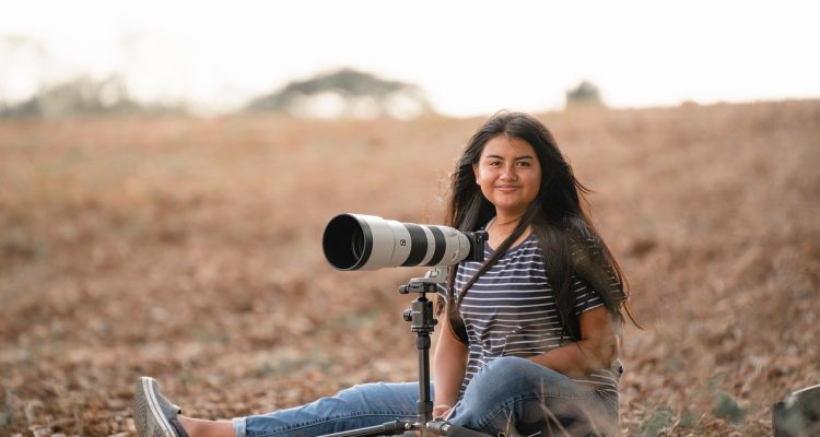 entdecken sie die faszinierende welt der fotografie. erfahren sie tipps, techniken und inspiration, um ihre fähigkeiten als fotograf zu verbessern und atemberaubende bilder zu schaffen.