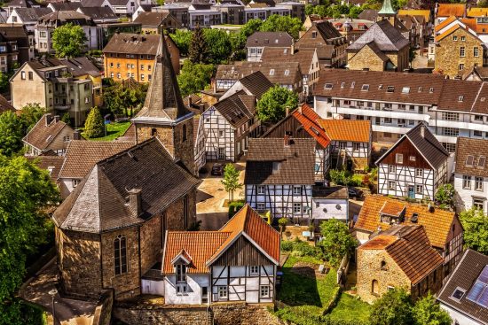 entdecken sie die faszinierende vielfalt deutschlands - von den atemberaubenden landschaften und historischen städten bis hin zur reichen kultur und gastronomie. erleben sie, was dieses land zu einem einzigartigen reiseziel macht.