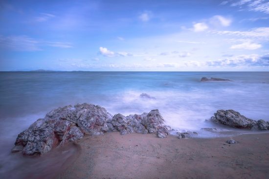 entdecken sie die schönsten strände, die perfekte kulisse für entspannende tage am meer bieten. von malerischen sandstränden bis hin zu versteckten buchten – genießen sie sonne, sand und unvergessliche erlebnisse.