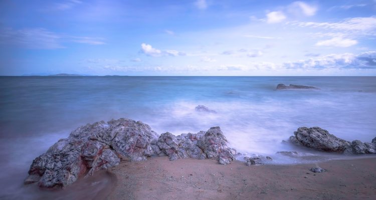 entdecken sie die schönsten strände, die perfekte kulisse für entspannende tage am meer bieten. von malerischen sandstränden bis hin zu versteckten buchten – genießen sie sonne, sand und unvergessliche erlebnisse.