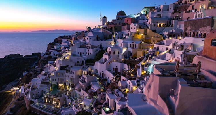 entdecken sie die welt des luxusreisens mit maßgeschneiderten erlebnissen, erstklassigem service und unvergesslichen destinationen. lassen sie sich von exklusiven unterkünften und einzigartigen abenteuern verwöhnen.