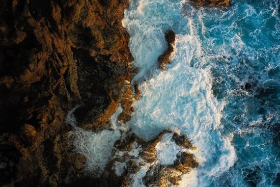 entdecken sie die welt des reisens mit unseren tipps, routen und inspirationen für unvergessliche abenteuer.
