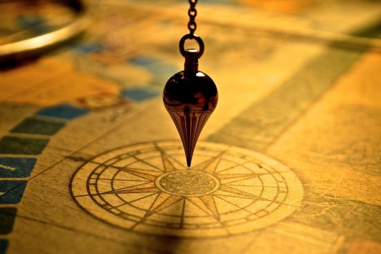 entdecken sie die besten reiseguides für unvergessliche abenteuer und wertvolle tipps. von atemberaubenden destinationen bis hin zu insiderinformationen – bereiten sie sich optimal auf ihre nächste reise vor.