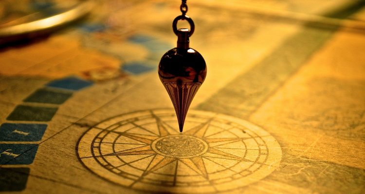 entdecken sie die besten reiseguides für unvergessliche abenteuer und wertvolle tipps. von atemberaubenden destinationen bis hin zu insiderinformationen – bereiten sie sich optimal auf ihre nächste reise vor.
