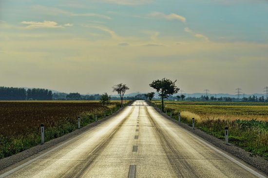 entdecken sie versteckte reisziele abseits der ausgetretenen pfade. lassen sie sich von geheimen orten inspirieren, die authentische erlebnisse und unvergessliche abenteuer bieten.