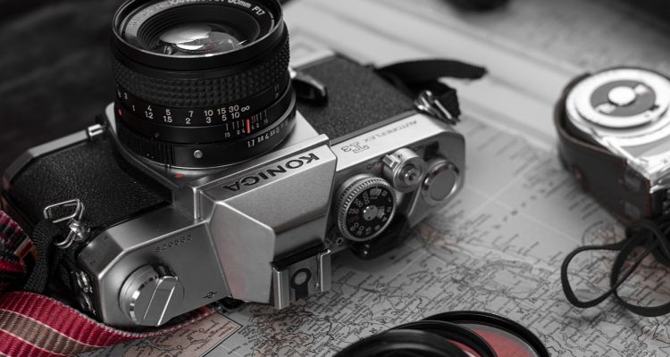 erleben sie die welt durch die linse der reisephotographie! entdecken sie atemberaubende landschaften, lebendige kulturen und unvergessliche abenteuer. lassen sie sich inspirieren und lernen sie tipps und techniken, um ihre eigenen reisen perfekt festzuhalten.