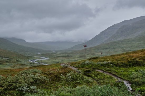 entdecken sie die aufregendsten abenteuerreisen, die die welt zu bieten hat. von atemberaubenden landschaften bis zu aufregenden aktivitäten, erleben sie unvergessliche momente und abenteuer, die ihr reiseherz höher schlagen lassen.