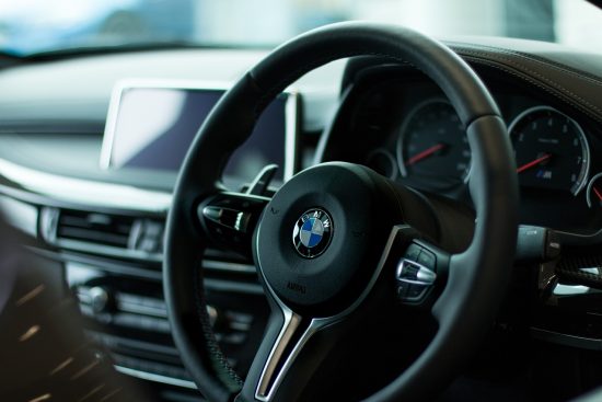 erleben sie luxuriöse reisen voller komfort und exklusivität. entdecken sie die besten destinationen, erstklassige unterkünfte und maßgeschneiderte erlebnisse für unvergessliche abenteuer.