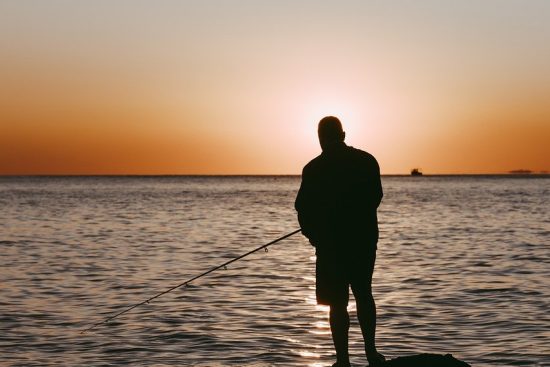 entdecken sie eine vielzahl von outdoor-aktivitäten, die ihnen abenteuer und erholung in der natur bieten. von wandern über radfahren bis hin zu wassersport – genießen sie die frische luft und erleben sie unvergessliche momente!