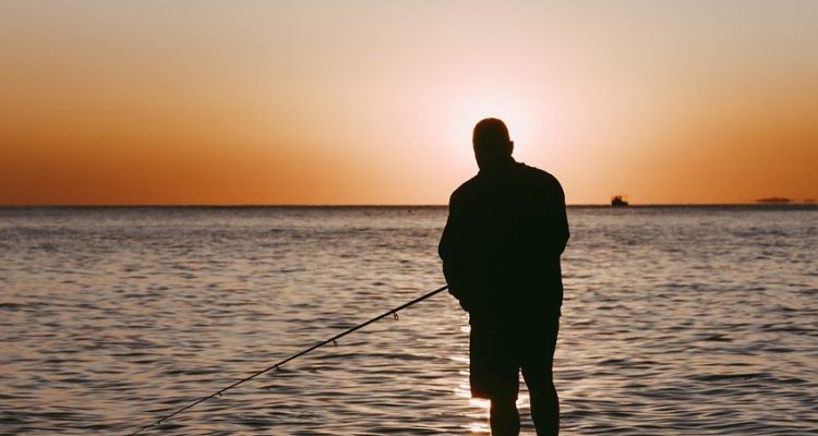 entdecken sie eine vielzahl von outdoor-aktivitäten, die ihnen abenteuer und erholung in der natur bieten. von wandern über radfahren bis hin zu wassersport – genießen sie die frische luft und erleben sie unvergessliche momente!