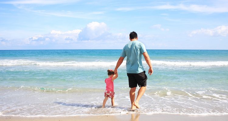 entdecken sie den perfekten familienurlaub! genießen sie unvergessliche abenteuer, entspannende momente und viel spaß für groß und klein. planen sie noch heute ihre traumreise für die ganze familie.