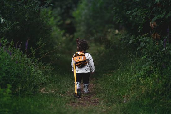 erleben sie unvergessliche abenteuer voller spannung und entdeckung! tauchen sie ein in die welt der abenteuerreisen und erleben sie natur, kulturen und herausforderungen hautnah.