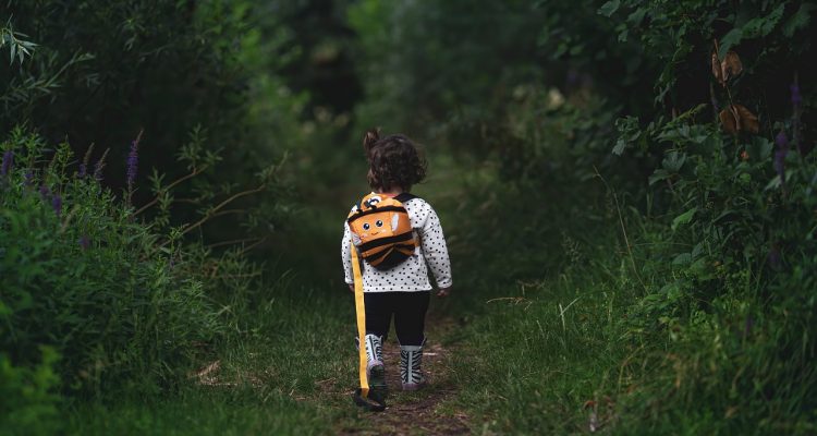 erleben sie unvergessliche abenteuer voller spannung und entdeckung! tauchen sie ein in die welt der abenteuerreisen und erleben sie natur, kulturen und herausforderungen hautnah.