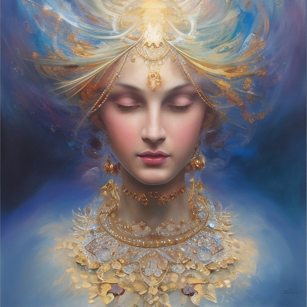 entdecken sie die besten reiseziele und geheimtipps mit unserem umfassenden reiseführer. egal, ob sie die kultur, die natur oder die gastronomie erkunden möchten – hier finden sie inspirierende ideen und praktische ratschläge für ihre nächste reise.