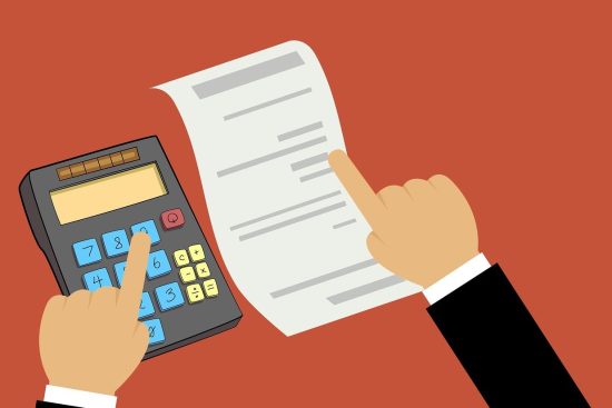 entdecken sie die besten tipps und tricks für reisen mit einem budget. von günstigen unterkünften bis hin zu erschwinglichen aktivitäten – maximieren sie ihr reiseerlebnis, ohne ihr budget zu sprengen.