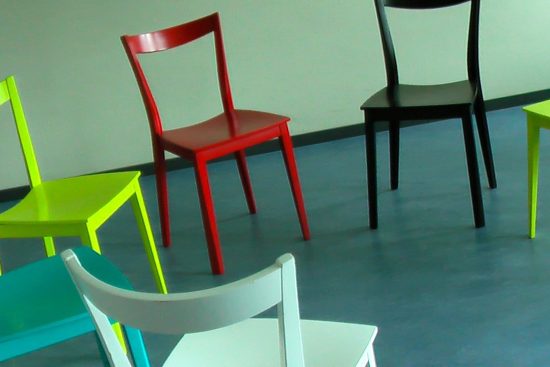 entdecken sie die heilende kraft der tiertherapie! erfahren sie, wie tiere menschen helfen können, emotionale herausforderungen zu meistern und das wohlbefinden zu steigern. ideal für alle altersgruppen.