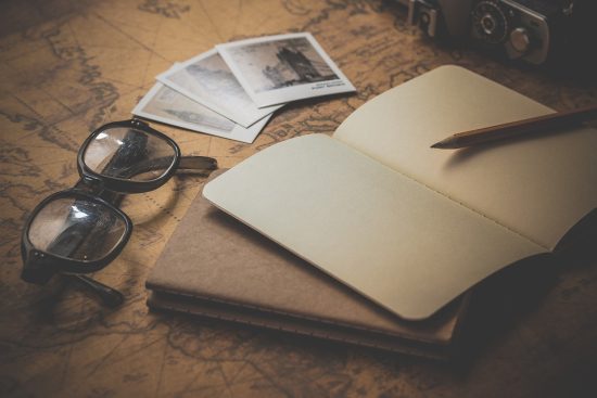 entdecken sie die freiheit des individuellen reisens mit maßgeschneiderter reiseplanung, die auf ihre wünsche und bedürfnisse zugeschnitten ist. planen sie ihr persönliches abenteuer und erleben sie reisen, die ganz nach ihnen gestaltet sind.