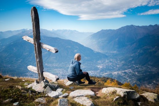 entdecken sie hilfreiche tipps für kurze reisen, um das beste aus ihrem kurztrip herauszuholen. ideen für reiseziele, packtipps und aktivitäten, die ihre auszeit unvergesslich machen.