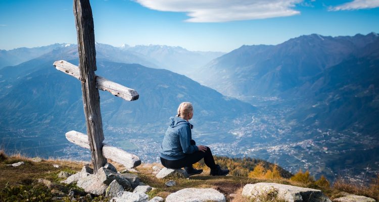 entdecken sie hilfreiche tipps für kurze reisen, um das beste aus ihrem kurztrip herauszuholen. ideen für reiseziele, packtipps und aktivitäten, die ihre auszeit unvergesslich machen.