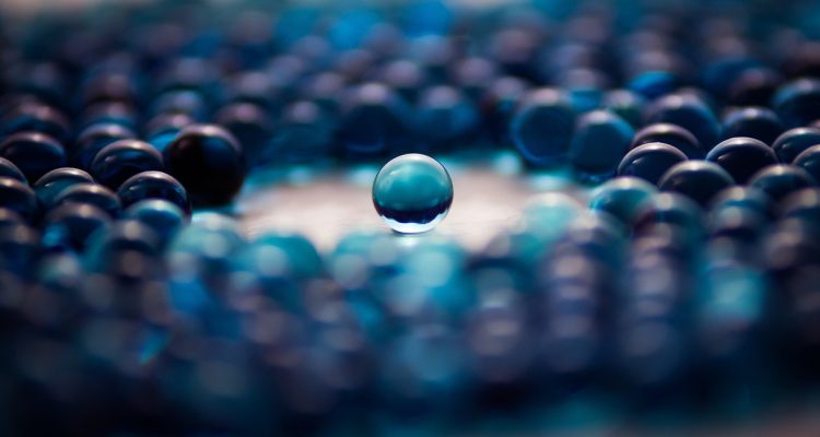 entdecken sie die freiheit des individuellen reisens! gestalten sie ihre eigene reise mit maßgeschneiderten erlebnissen, flexibler planung und persönlichen highlights. erleben sie unvergessliche momente ganz nach ihren vorstellungen.