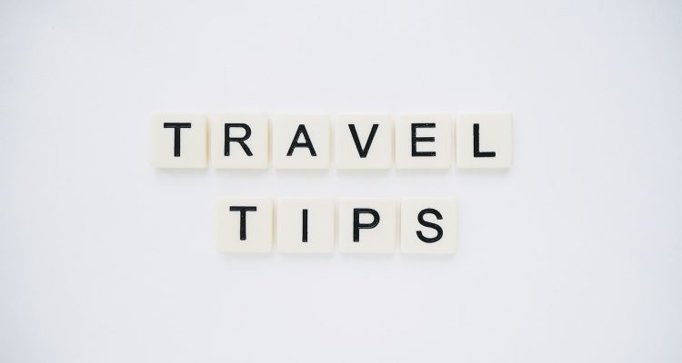 entdecken sie nützliche reisetipps, um ihre reisen unvergesslich zu machen. von budgetplanung über tipps zur unterkunftssuche bis hin zu lokalen geheimtipps – hier finden sie alles, was sie für ihre nächste abenteuerreise benötigen.