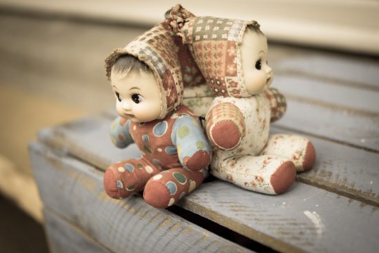 entdecken sie die besten reisemitbringsel! lassen sie sich inspirieren von einzigartigen souvenirs, die ihre reiseerinnerungen lebendig halten und ihren freunden und familie freude bereiten.