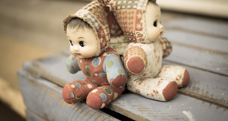 entdecken sie die besten reisemitbringsel! lassen sie sich inspirieren von einzigartigen souvenirs, die ihre reiseerinnerungen lebendig halten und ihren freunden und familie freude bereiten.