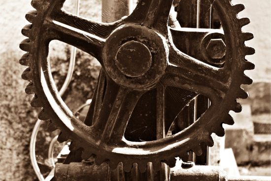 entdecken sie unsere hochwertige reiseausrüstung, die speziell für abenteurer entwickelt wurde. von rucksäcken bis hin zu praktischem zubehör – finden sie alles, was sie für ihre nächste reise benötigen!