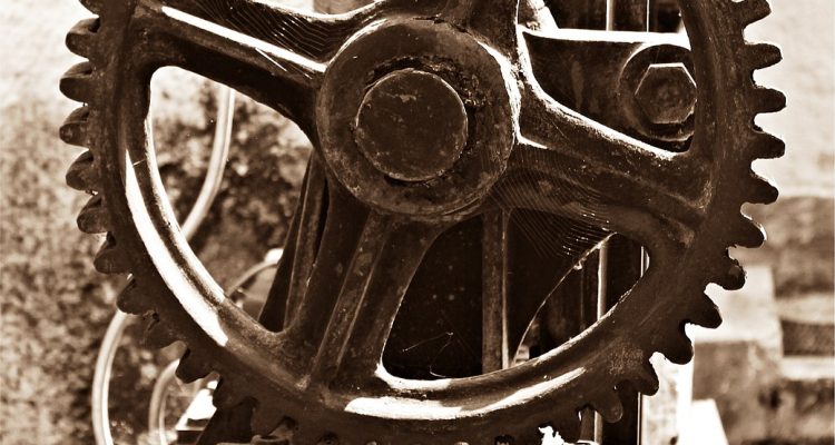 entdecken sie unsere hochwertige reiseausrüstung, die speziell für abenteurer entwickelt wurde. von rucksäcken bis hin zu praktischem zubehör – finden sie alles, was sie für ihre nächste reise benötigen!