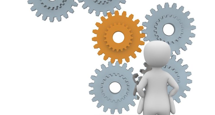 entdecken sie die besten tipps und tricks für ihre reiseplanung. von der auswahl des perfekten reiseziels bis hin zu hilfreichen budget- und zeitmanagement-strategien - machen sie ihre nächste reise unvergesslich!